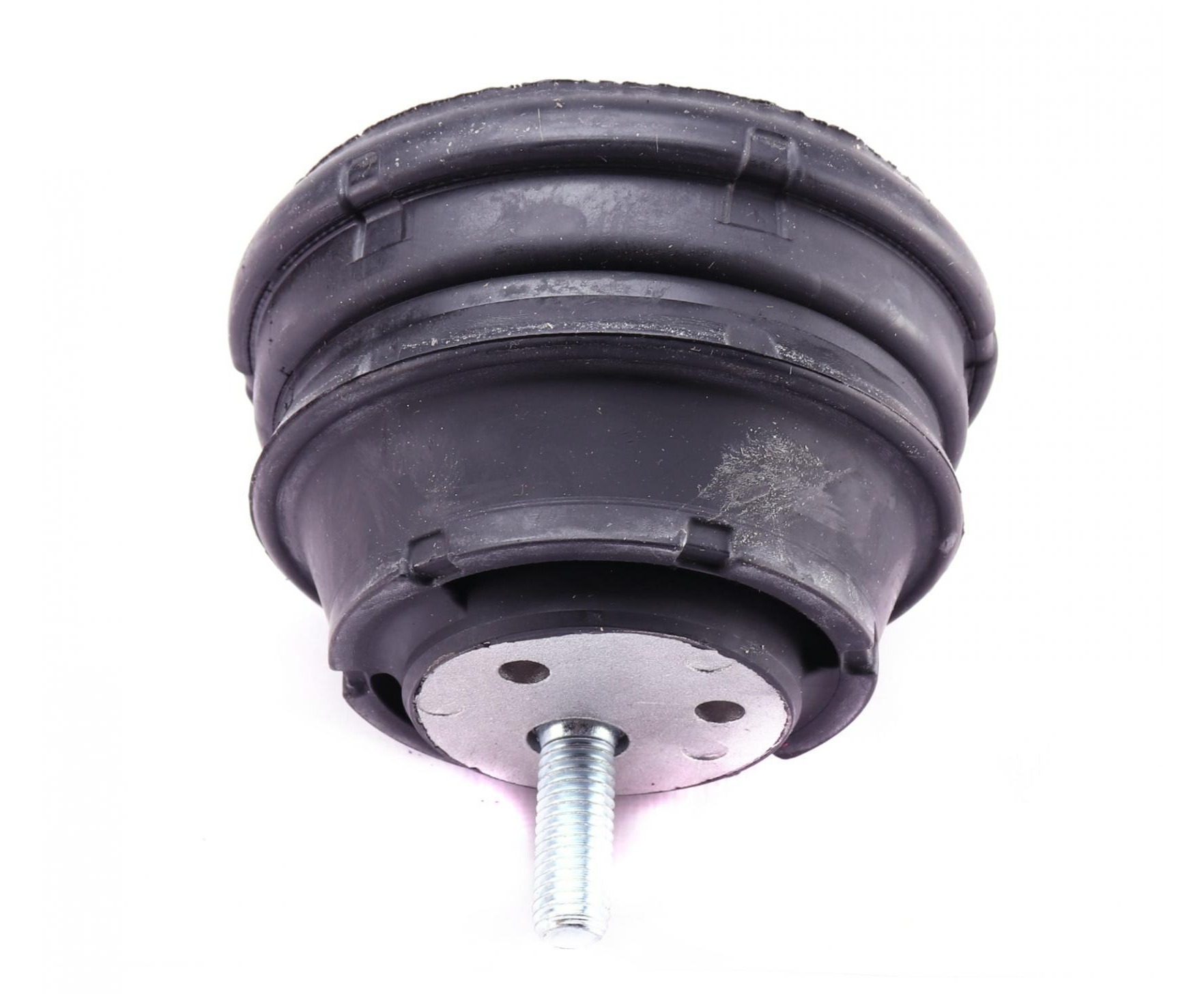 10142 FEBI BILSTEIN